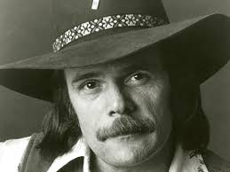 Johnny Paycheck: Greenfield native left his mark