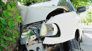 Car replacement insurance worth it. Do You Need Gap Insurance For Your Car Forbes Advisor
