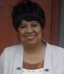 Joyce Hobson-Simmons Obituary (2025)