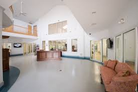 8228 copperleaf ct , owings, md 20736. Pet Care Facility With State Of The Art Technology Perfect Pet Resort