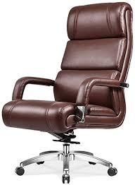 lc kwn computer chair household boss chair waist support office chair swivel chair lunch break chair bow chair leat office chair leather swivel chair chair