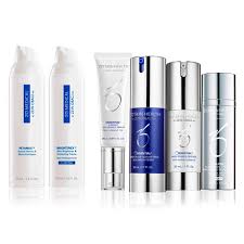This is a video zo skin care products may be you like for reference. Zo Skin Health Anti Aging Produkte Mit Retinol Online Kaufen