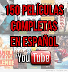 Aldoisaj I Will Professionally Grow And Manage Your Instagram Account For 45 On Fiverr Com Peliculas Completas Peliculas Completas Gratis Peliculas