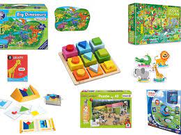 We did not find results for: Best Puzzles And Jigsaws For Children Uk 2021 Madeformums