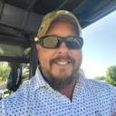 Profile Picture of Donations - Tribute to Brian Damms, 1936 - 2023 (@google.com) on Google