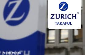 Our healthcare workers on the front lines have been and are still working very hard to contain and overcome this. Maa Takaful Is Now Zurich Takaful Malaysia The Edge Markets