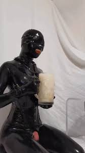 Light Orange s video