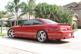 Show Off Your 20 S For All To See Page 5 Club Lexus Forums Lexus Lexus Models Lexus Cars