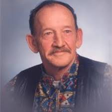 Obituary information for Robert A. "Bob" Cornett