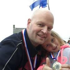 Paul Schipper (@PaulPolleke149)