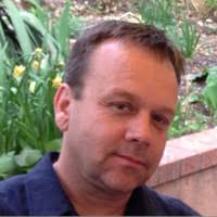 Mike McGrory Email & Phone Number