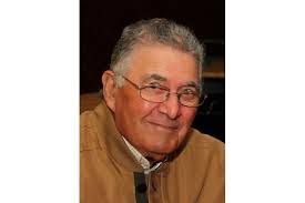 Dana Armstead's Instagram, Twitter & Facebook