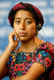 Maria Mercedes Coroy In 2020