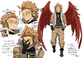 @sugaredwings #hawks #hawkscosplay #bnhahawks #bnhacosplay #mhacosplay #myheroacademiacosplay… Unisex My Hero Academia Heros Rising Keigo Takami Hawks Cosplay Costume Suit Clothing Shoes Accessories Nayajharkhand Com