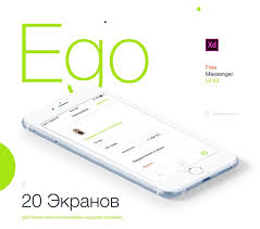 Pin On App Design