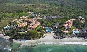 Grand Palladium Vallarta Resort Spa Punta Cana Resort Nickelodeon Resort Punta Cana Cancun Resorts