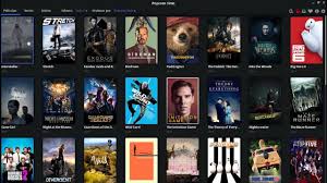 We did not find results for: Aplicacion Para Ver Peliculas Y Series Gratis En Windows Ios Y Android 2017 Youtube
