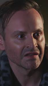 A Recap of the Last Series