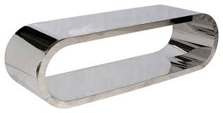 Jantar Mantar Coffee Table Oval Coffee Tables Unusual Coffee Tables Coffee Table Furniture