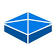 Capstone Logistics, LLC logo