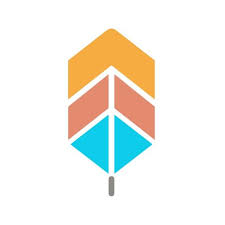 Cracked Ios Mac App Store Apps Free Download Appcake Art Apps Mac App Store App