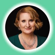 Brandy Willett updated her profile picture.