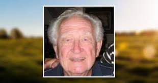 James Richard Waymire Obituary September 19, 2015