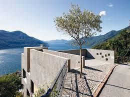 ➤ controlla ora la tua città con le immagini. House On Lake Maggiore Detail Inspiration