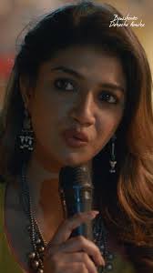 The first song from the Aamar Boss soundtrack is a romantic number that  captures the essence of spring