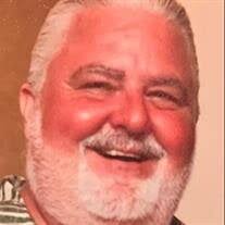 Charles "Chuck" Coffey III Obituary