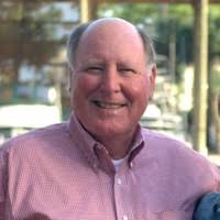 20+ "Donald Waldrop" profiles