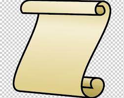 Gulungan kertas free png stock. Toilet Kertas Gulungan Kertas Kertas Toilet Gambar Seni Garis Gulir Png Klipartz