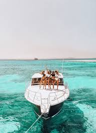 Sortie En Mer En France Boat Pics Yacht Summer Boats