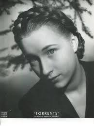 Helen Vila Fotografie Original Roger Forster Torrents 24 18 -2