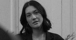 Sanna Oberg Make-up Artist