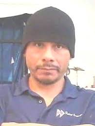 Valentin Chavez Obituary