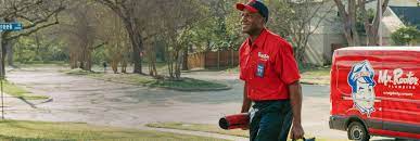 Check spelling or type a new query. Mr Rooter Plumbing Plumbing Drain Company
