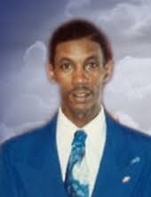 Obituary information for Melvin Davis Griggs