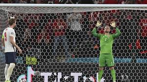 Check spelling or type a new query. Em Finale 2021 Deutschland Bei Der Em 2021 Der Weg Des Dfb Teams Ins Warum Die Italiener Mit Ihrem Fussball So Beeindrucken Und Wie Kumpulan Alamat Grapari Telkomsel Dan Alamat Bank