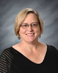 Ralph Walsh's Instagram, Twitter & Facebook