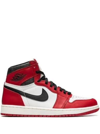 Jordan 1