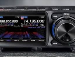 Image result for ELAD FDM-77