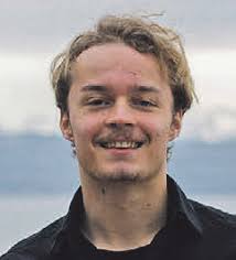 Studentische Vertretung an der ZU