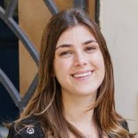 Allison Rosa's Instagram, Twitter & Facebook