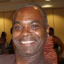 Isaac Terrell Elder Obituary