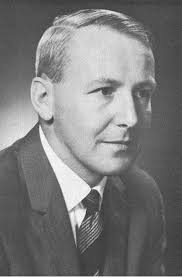 Illustrating Ringwoodite ¿Is There Another State of Water?