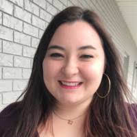 20+ "Emma Marion" profiles