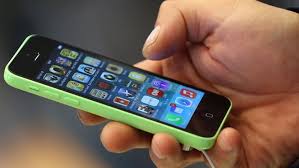 Enjoy low warehouse prices on. Telecoms Made 37 Million Last Year Charging To Unlock Cellphones Cbc News