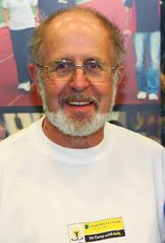 Katie Brough makes Great Britain debut in Edinburgh