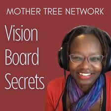 Mother Tree Network